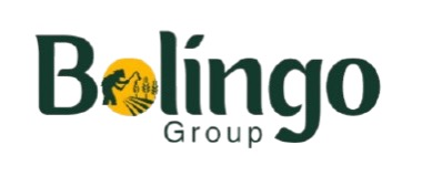 Bolingo Group